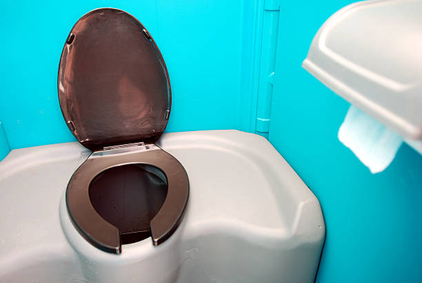 Best Temporary restroom rental  in Mayer, AZ