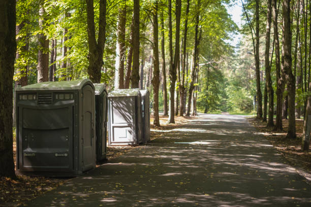 Reliable Mayer, AZ porta potty rental Solutions