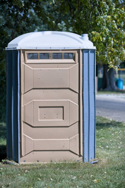 Best Local porta potty services  in Mayer, AZ
